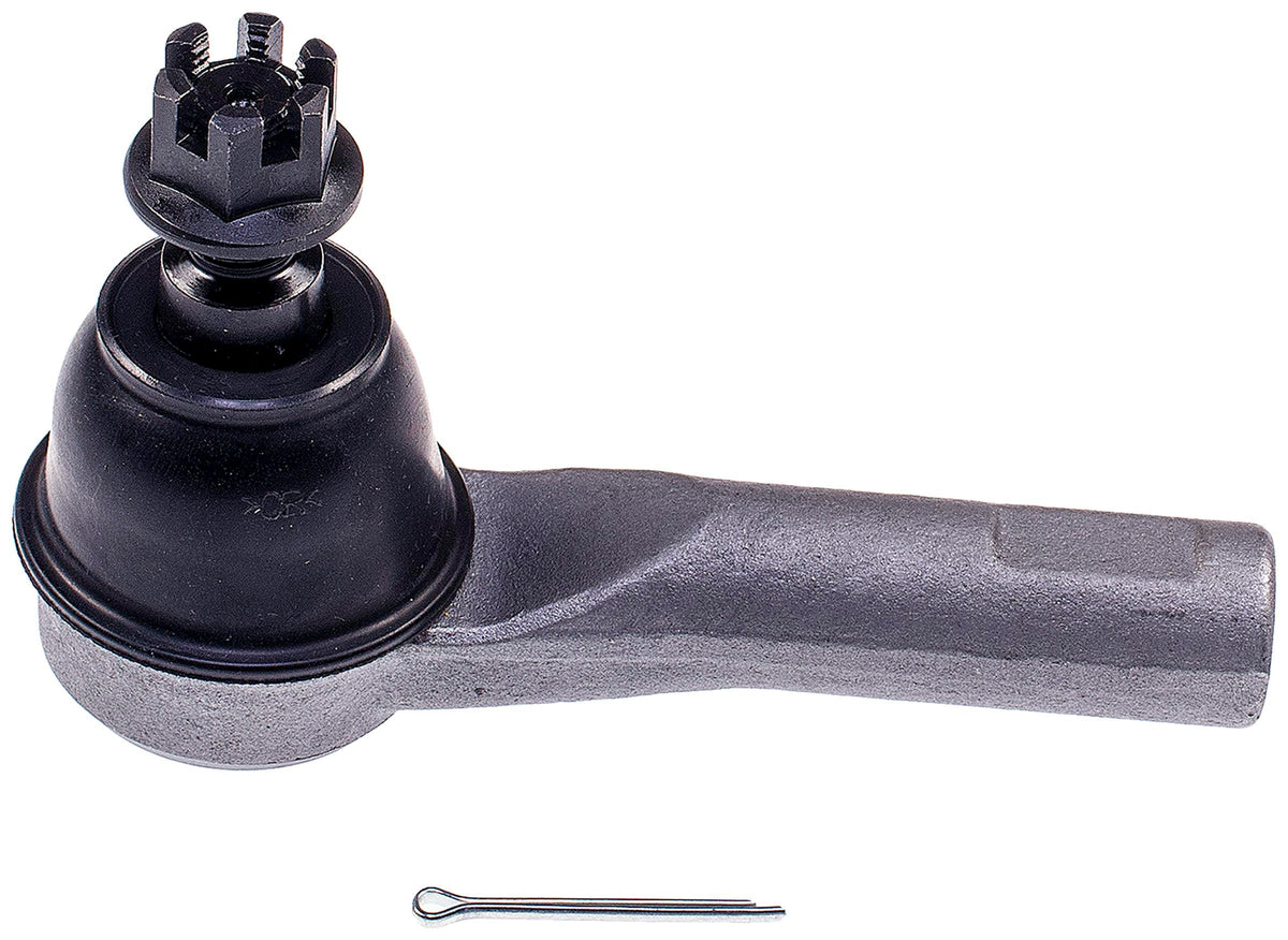 Dorman TO59335XL Front Outer Steering Tie Rod End