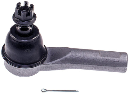 Dorman TO59335XL Front Outer Steering Tie Rod End