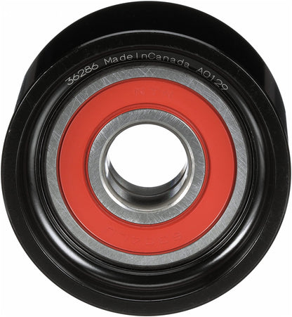 Gates 36286 DriveAlign Belt Drive Idler/Tensioner Pulley