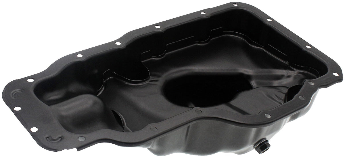 Dorman 264-276 Engine Oil Pan