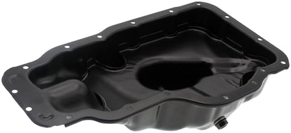 Dorman 264-276 Engine Oil Pan