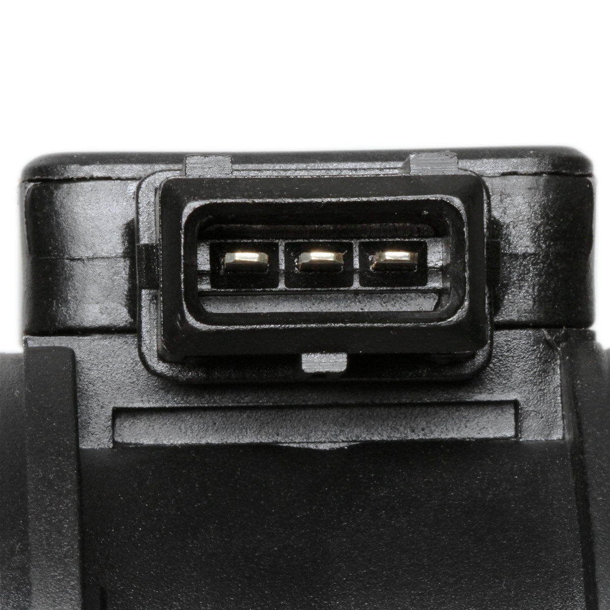Delphi AF10185 MASS AIR FLOW SENSOR