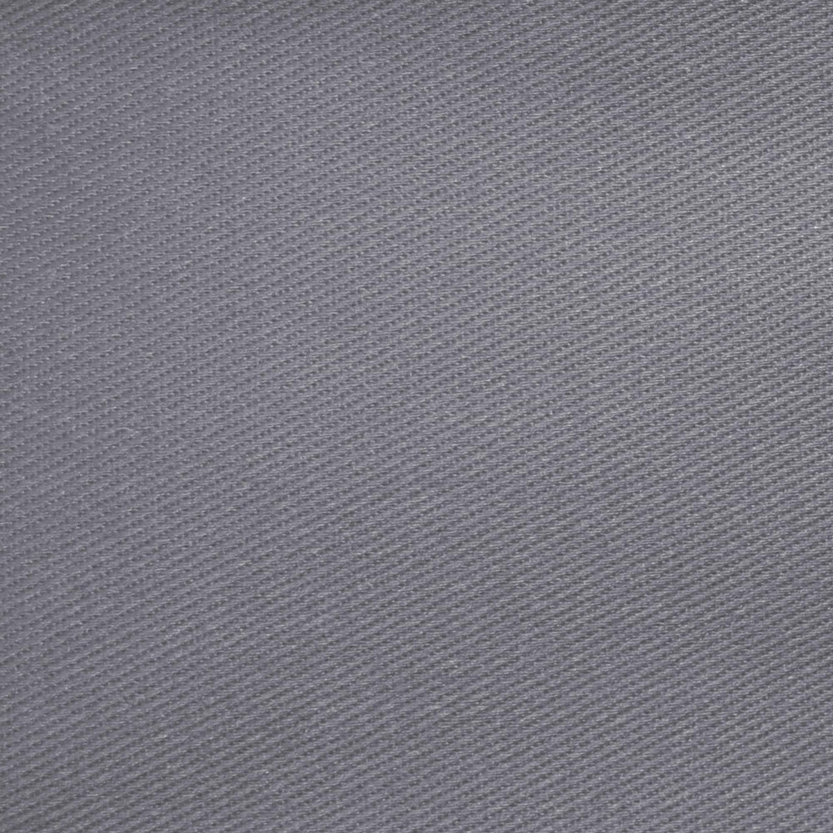 COVERCRAFT SS2495PCGY Covercraft SS2495PCGY Seat Cover, Vehicle Protection, Seat Covers
