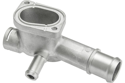 URO PARTS 038121133A Uro Parts 038121133A COOLANT HOSE FLANGE