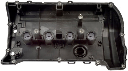 DORMAN 264-496 Dorman 264-496 Engine Valve Cover