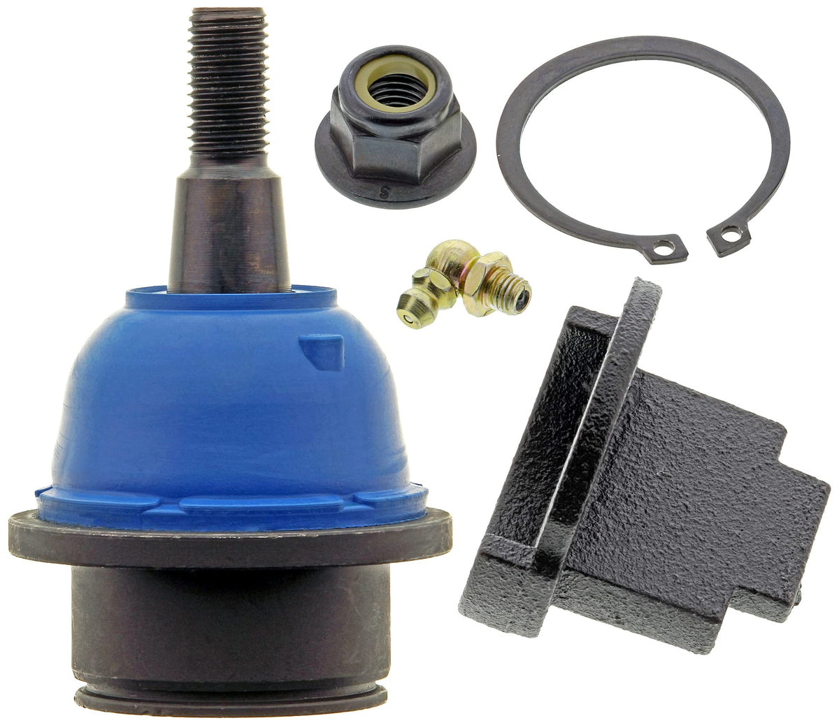 Mevotech MS25560 Supreme Ball Joint