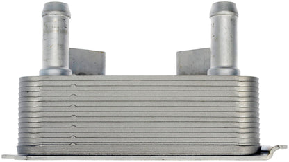 DORMAN 918-981 Dorman 918-981 Automatic Transmission Oil Cooler
