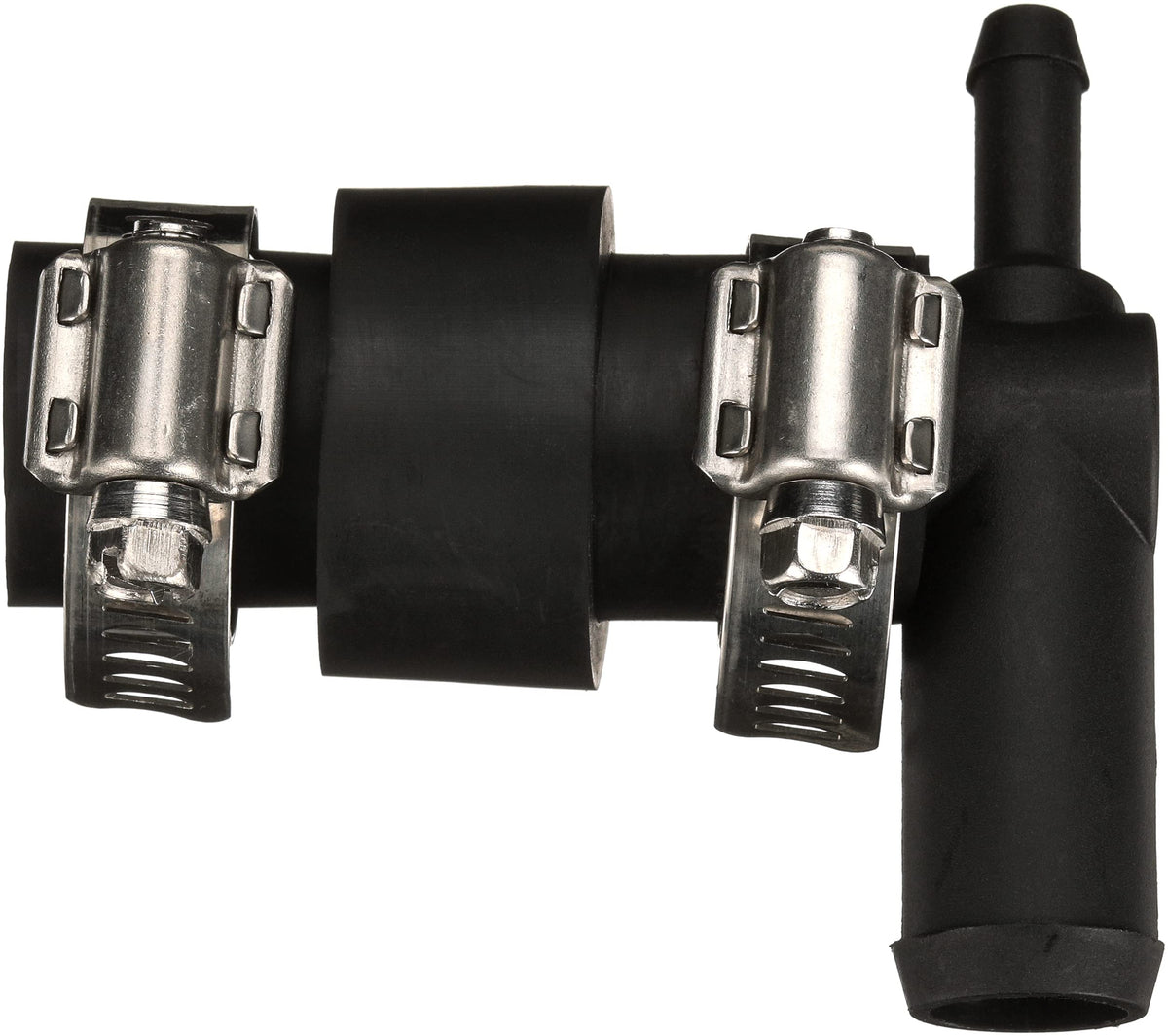 Gates CO34820 Engine Coolant Water Outlet