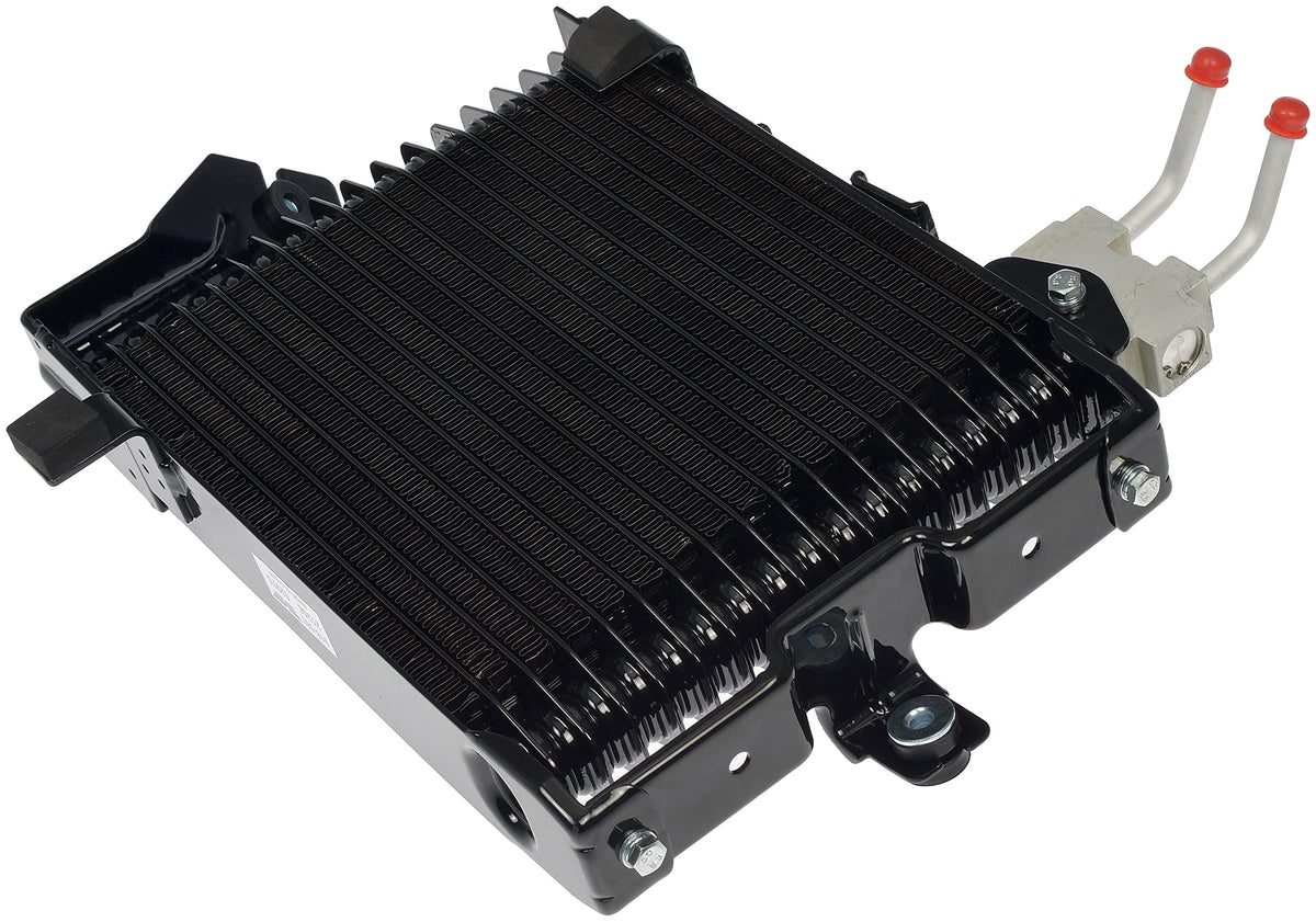 DORMAN 918-583 Dorman 918-583 Automatic Transmission Oil Cooler Compatible with Select Infiniti/Nissan Models