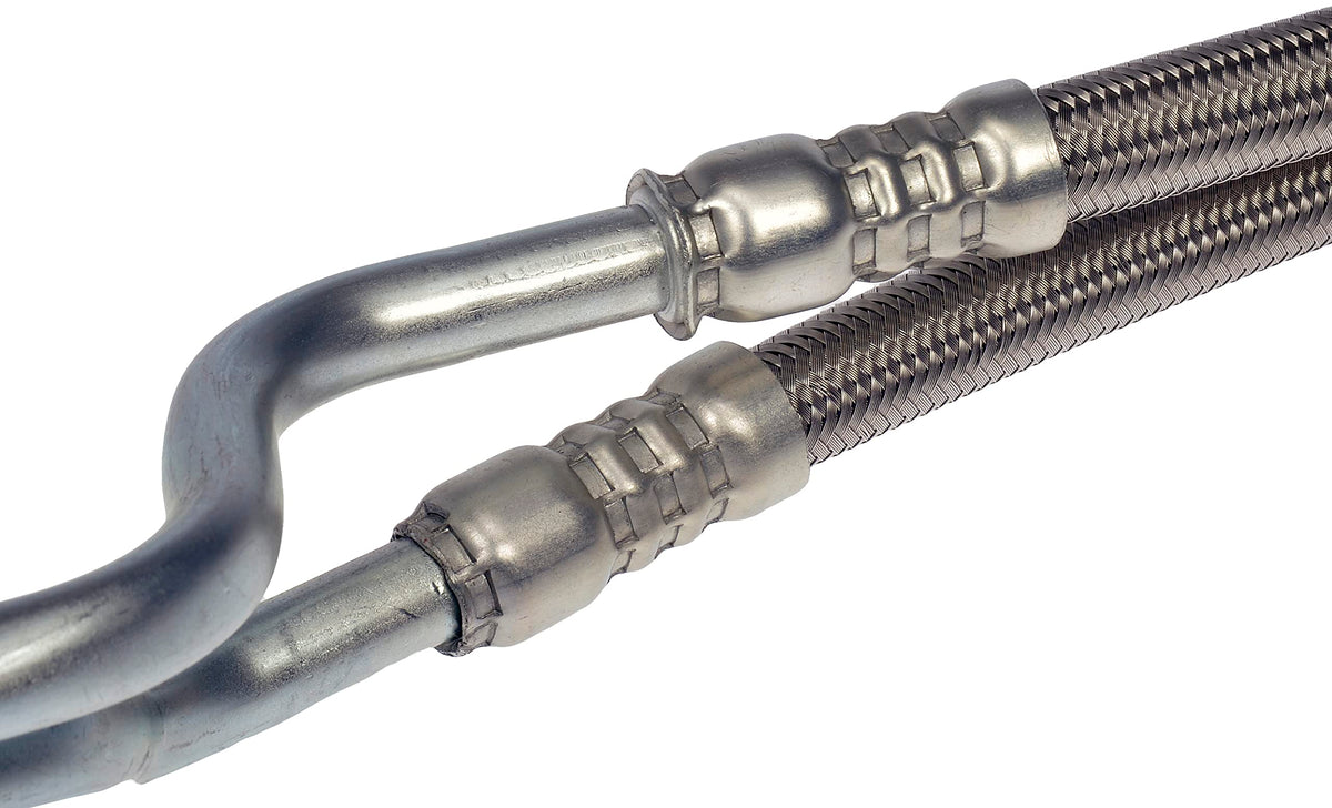 Dorman 625-168XD Engine Oil Cooler Line