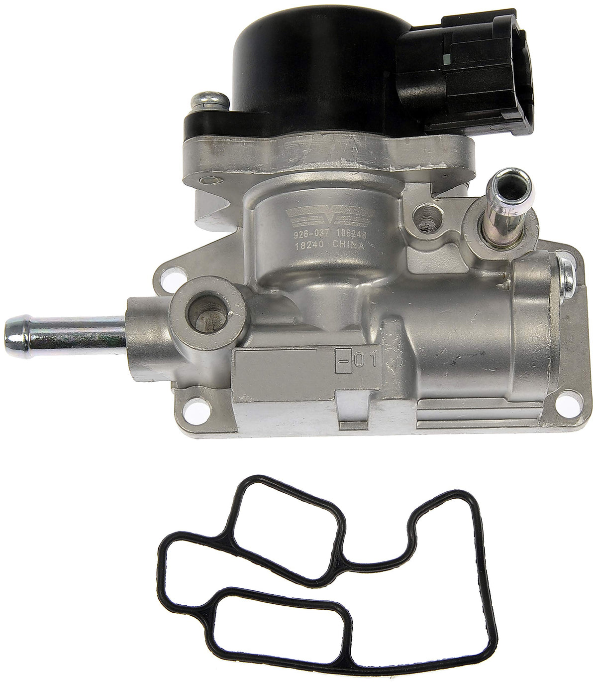 Dorman 926-037 IDLE AIR CONTROL VALVE ASSEMBLY