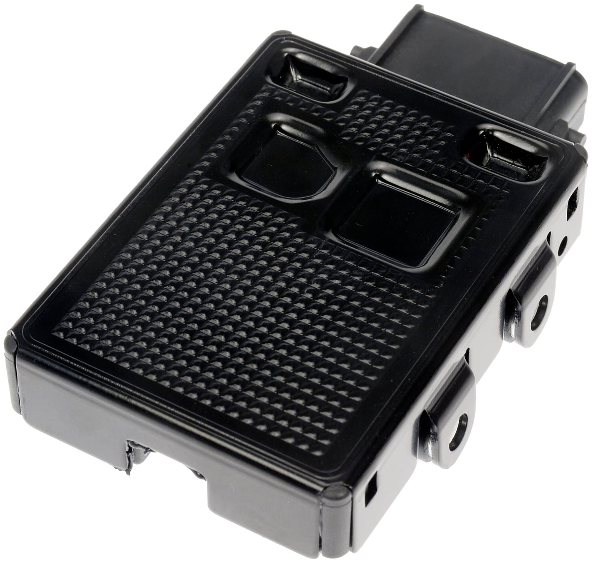 DORMAN 601-384 Dorman 601-384 Fuel Pump Driver Module