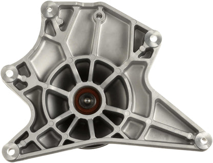 Gates FB1012 nobrandname Engine Cooling Fan Pulley Bracket