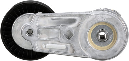 Gates 38177 DriveAlign Automatic Belt Drive Tensioner