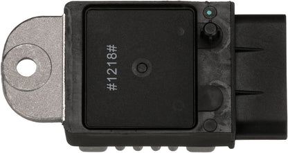Gates FCM101 ENGINE COOLING FAN MODULE