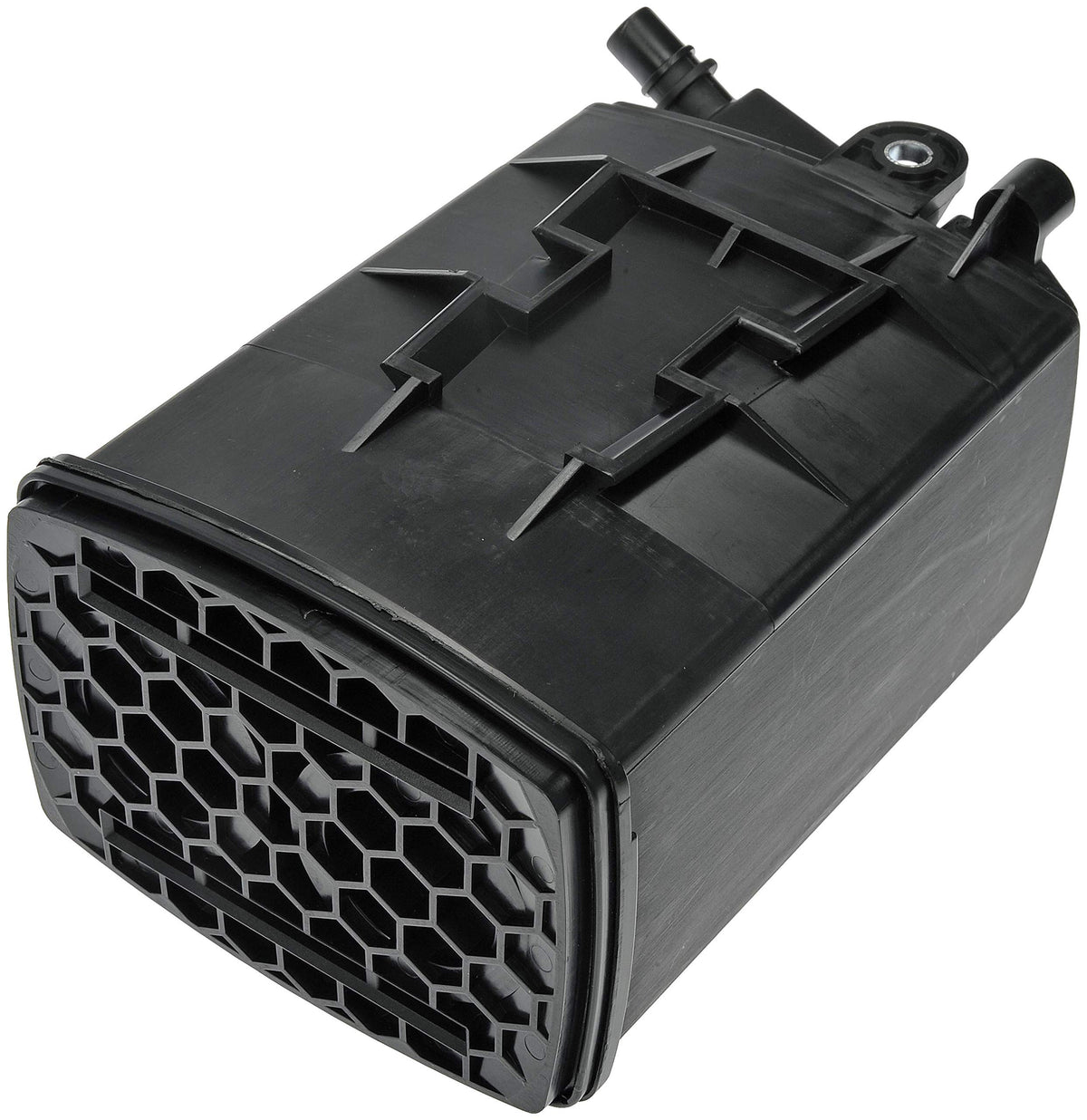 Dorman 911-758 EVAPORATIVE EMISSIONS CHARCOAL CANISTER