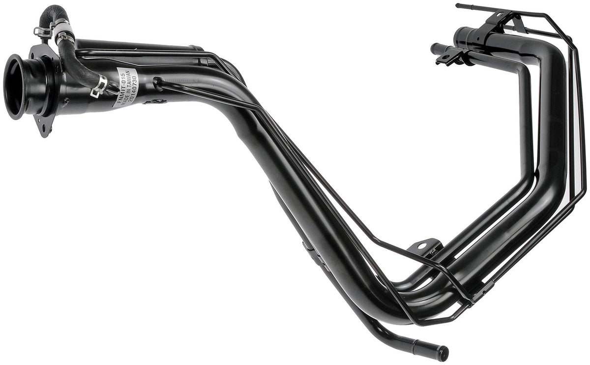 Dorman 577-256 Fuel Filler Neck