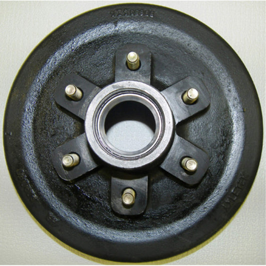 AP PRODUCTS 014-122094 AP Products 014-122094 5200-6000Lbs Brake Hub