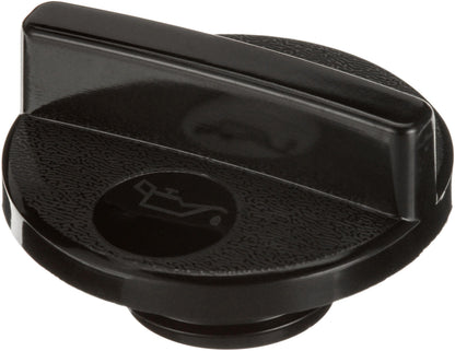 Gates 31115 Engine Oil Filler Cap