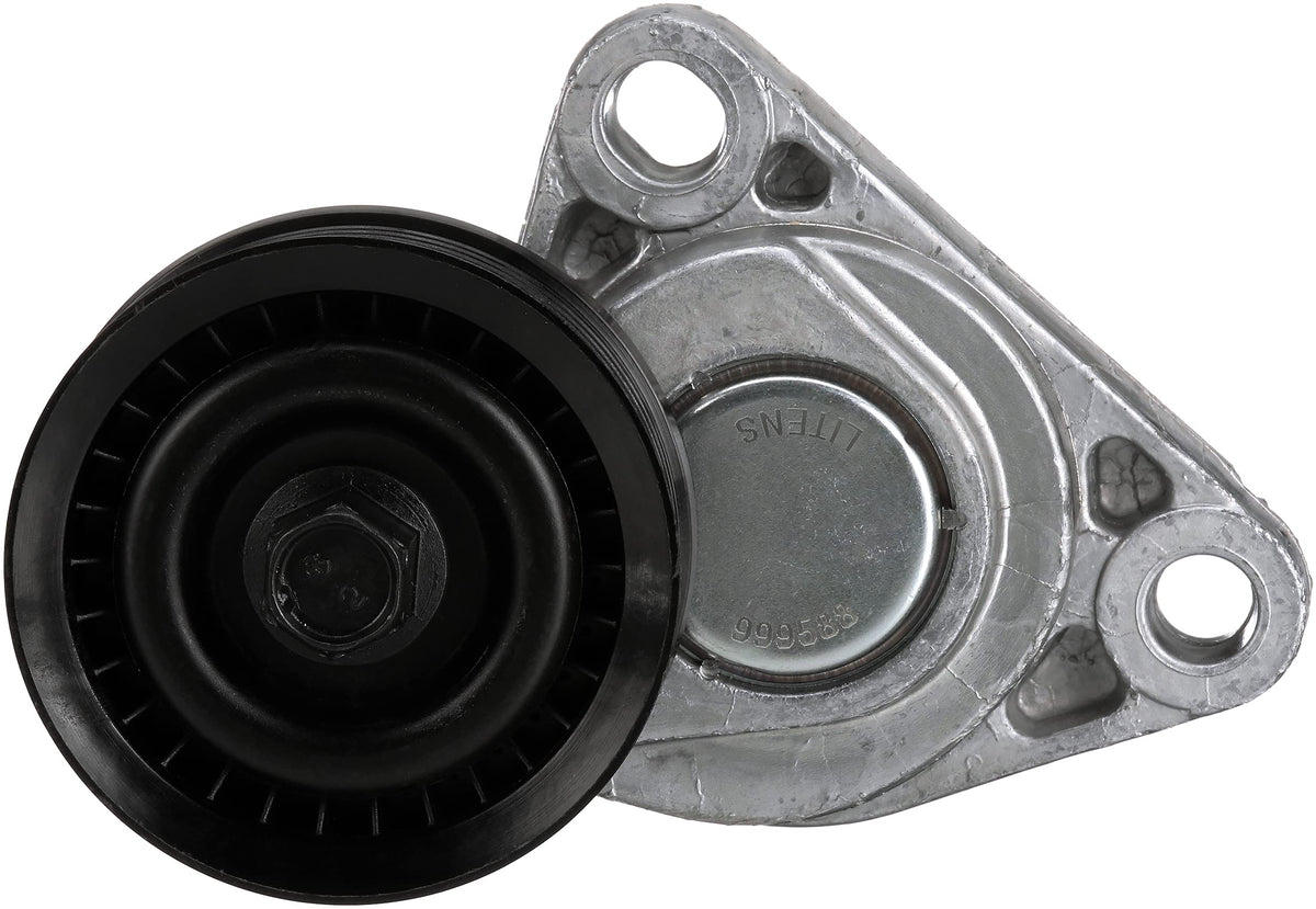 Gates 38194 DriveAlign Automatic Belt Drive Tensioner