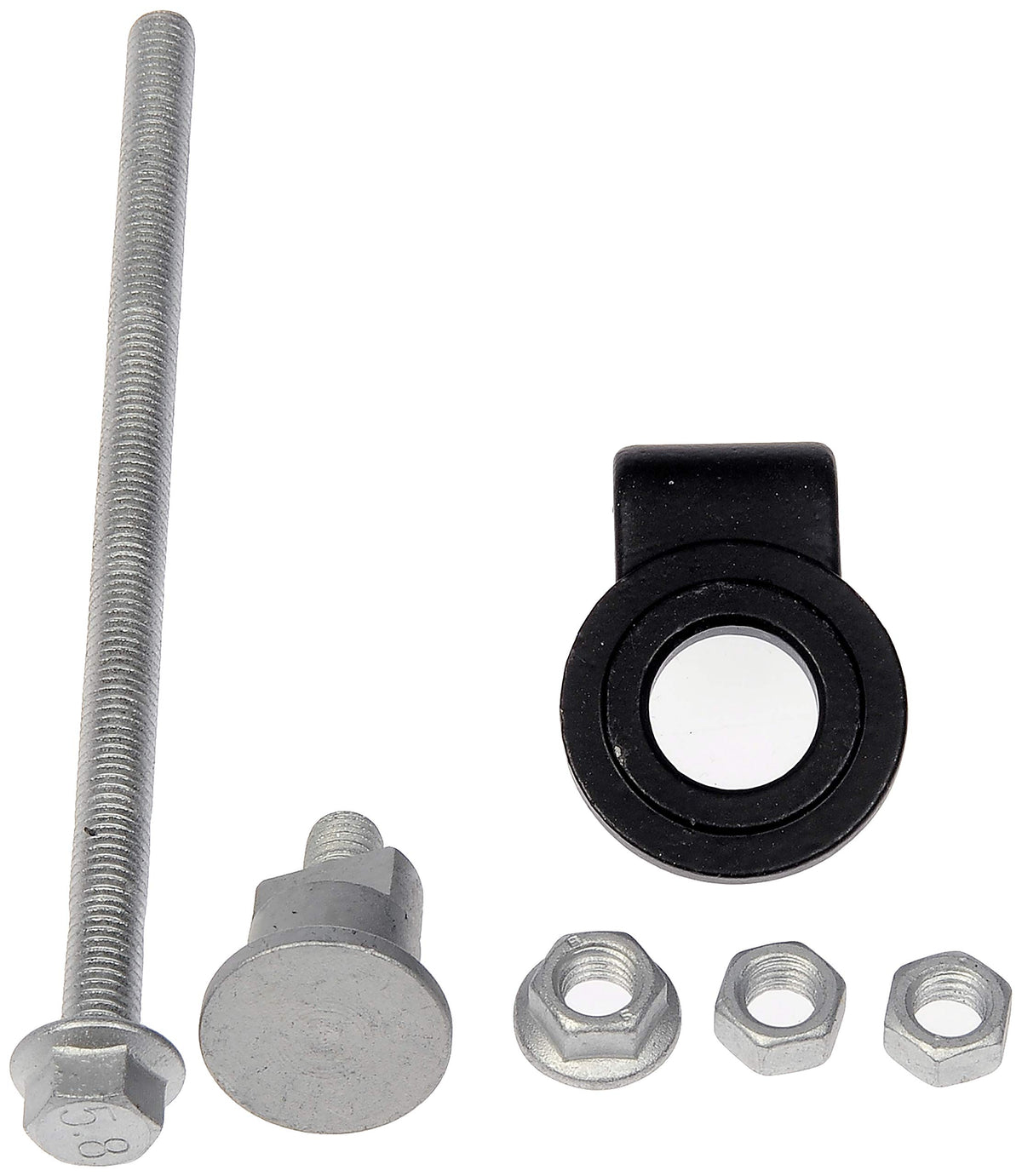DORMAN 917-124 Dorman 917-124 Accessory Drive Belt Idler Pulley Adjustment Bolt Kit