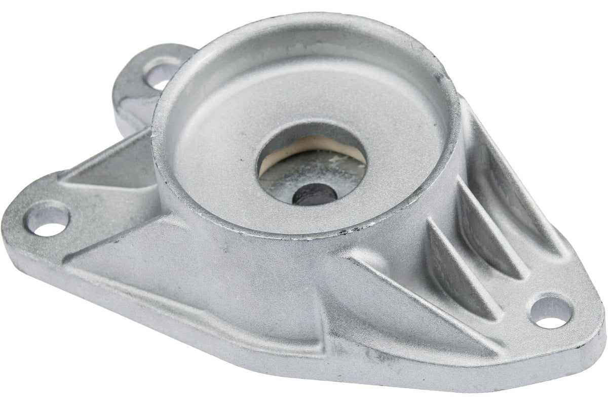 URO Parts 33506862725 SHOCK MOUNT
