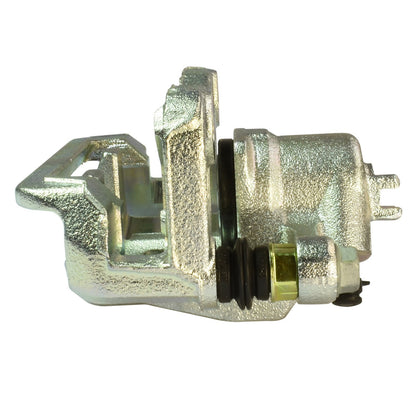 MANDO 16A5161 Mando 16A5161 Disc Brake Caliper Original Equipment