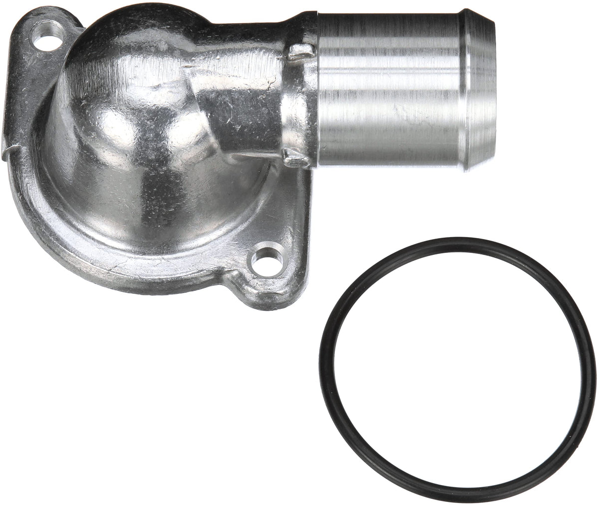 Gates CO35001 ENGINE COOLANT WATER OUTLET
