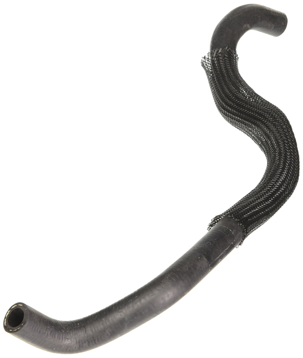 Dayco 87808 SUBARU 1.8/2.2/2.5/3.0L