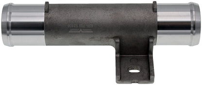 DORMAN 626-702 Dorman 626-702 Engine Heater Hose Assembly Compatible with Select Nissan Models (OE FIX)