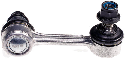 Dorman SL91182 Front Passenger Side Suspension Stabilizer Bar