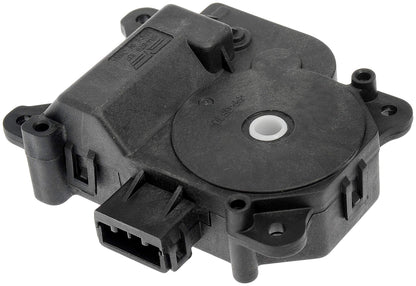 DORMAN 604-879 Dorman 604-879 HVAC Blend Door Actuator