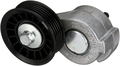 Gates 38398 DriveAlign Automatic Belt Drive Tensioner