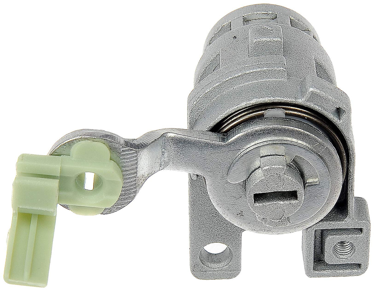 Dorman 926-904 Front Driver Side Front Door Lock Cylinder