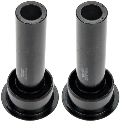 DORMAN 523-306 Dorman 523-306 Front Subframe Bushing Kit Compatible with Select Nissan Models (OE FIX)