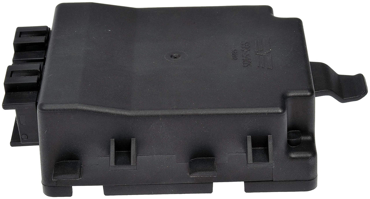 Dorman 599-5405 Front Driver Side Door Control Module