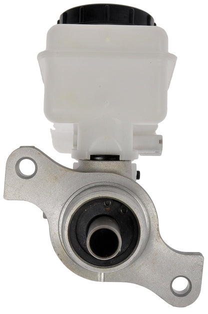 DORMAN M630807 Dorman M630807 Brake Master Cylinder