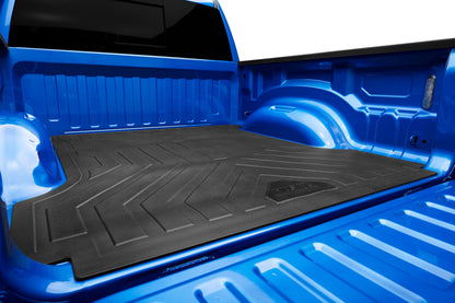 Husky Liners 16007 Custom Bed Liner