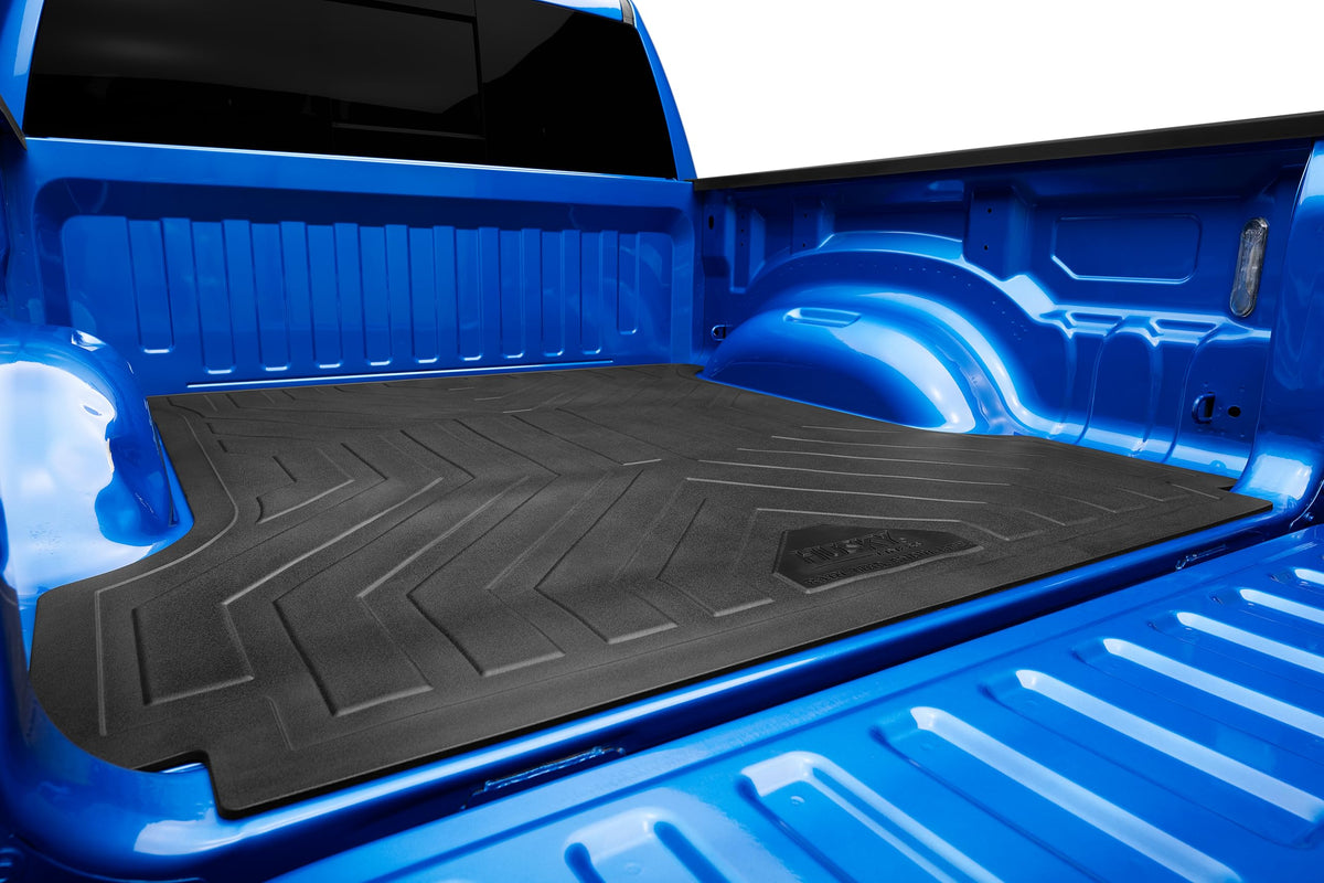 Husky Liners 16006 Custom Bed Liner