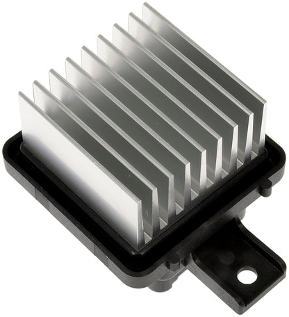 Dorman 984-601 HVAC BLOWER MOTOR RESISTOR