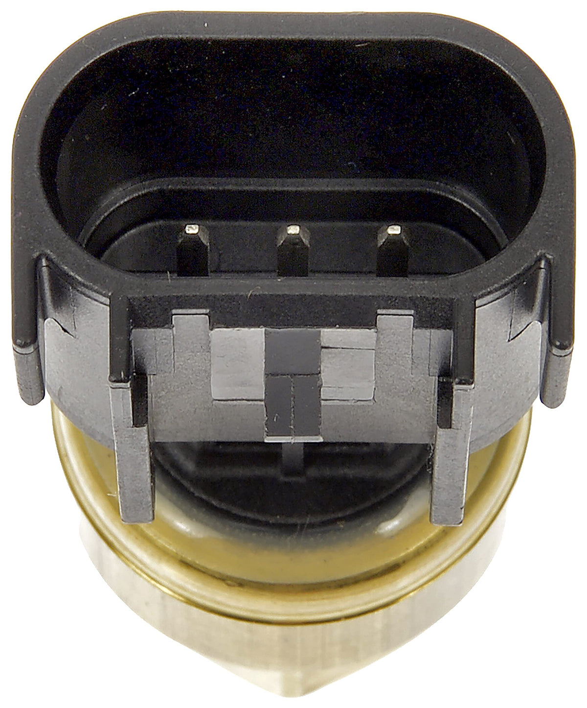 DORMAN 926-430 Dorman 926-430 Fuel Pressure Sensor