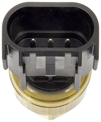 DORMAN 926-430 Dorman 926-430 Fuel Pressure Sensor