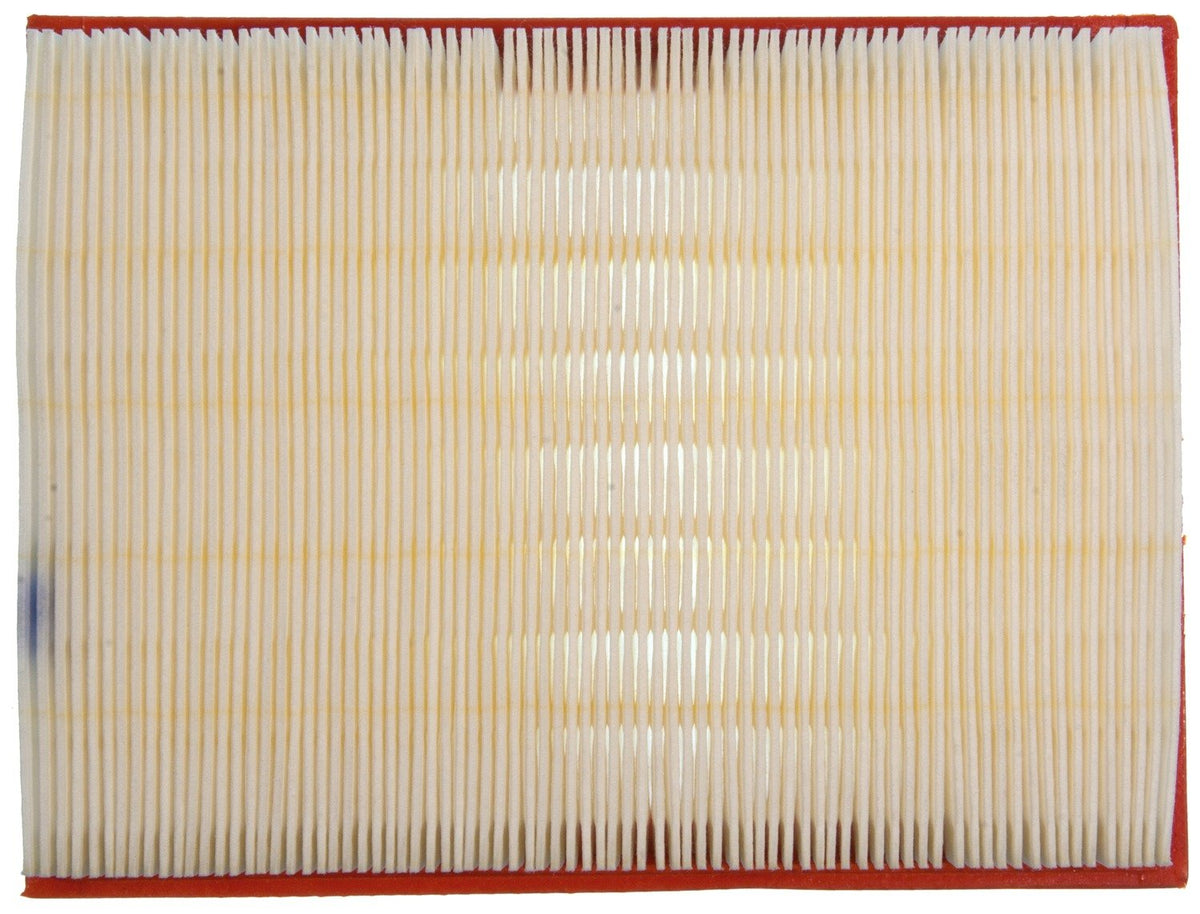 MAHLE LX2560 MAHLE LX 2560 Air Filter