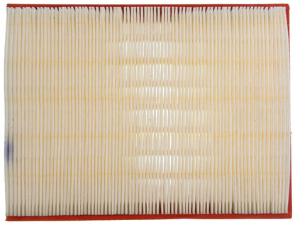MAHLE LX2560 MAHLE LX 2560 Air Filter