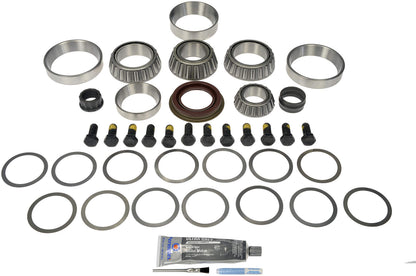 Dorman 697-038 Rear Differential Bearing Kit