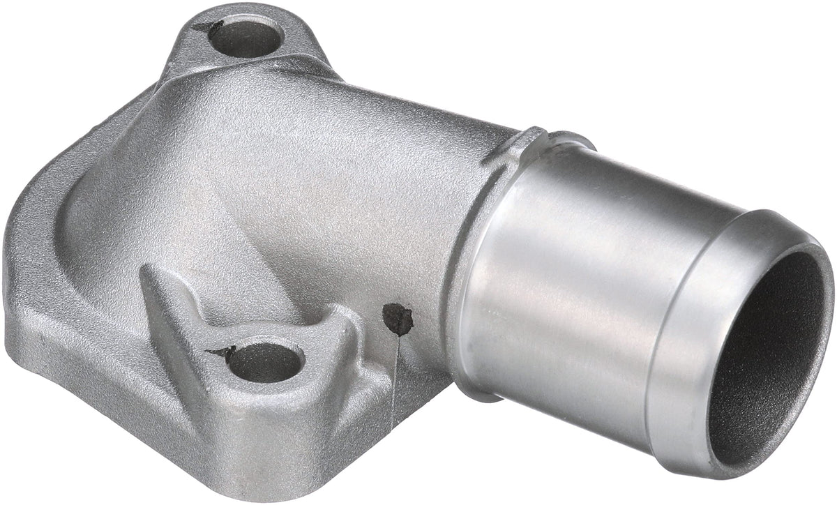 Gates CO34977 ENGINE COOLANT WATER OUTLET