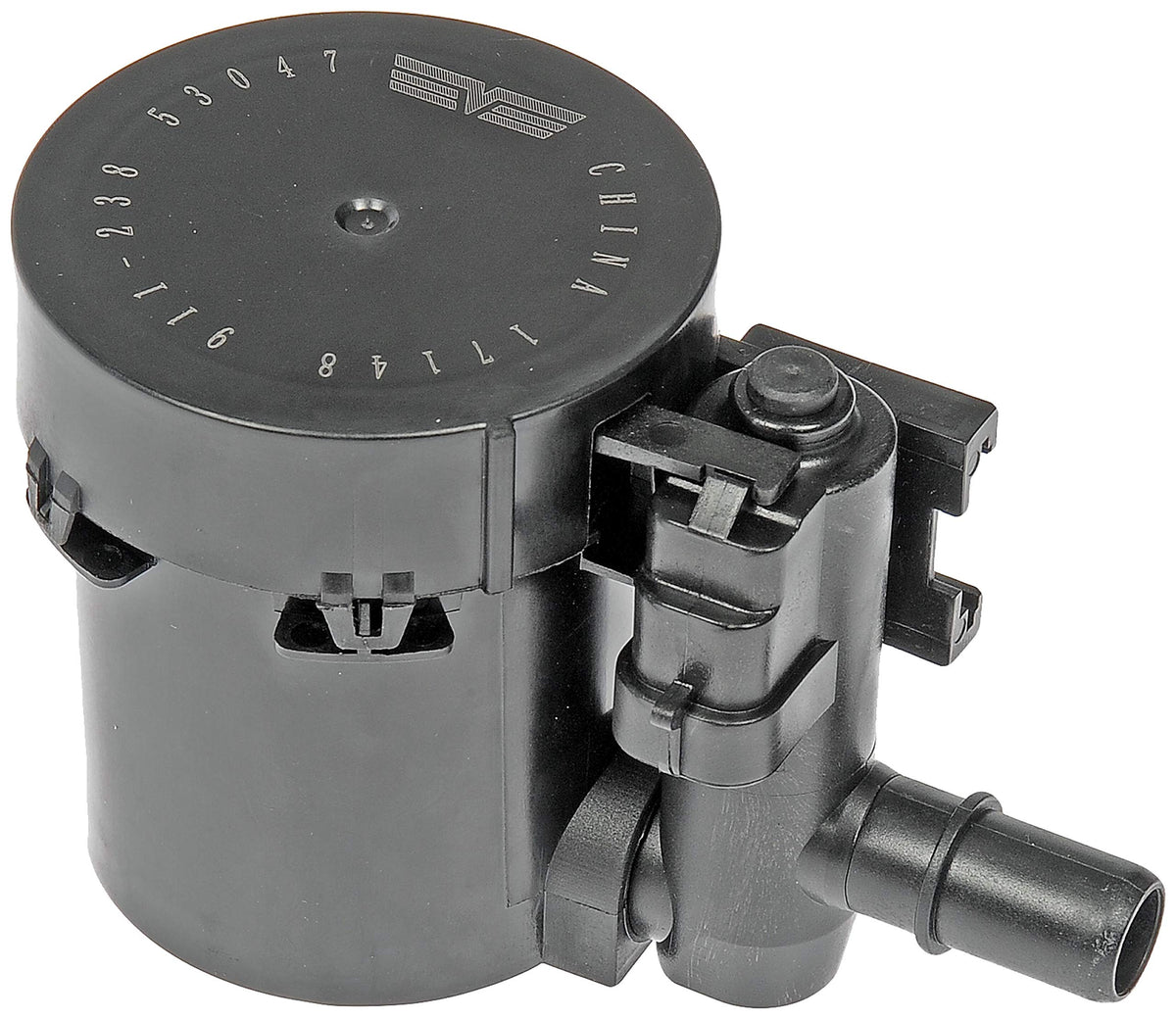 DORMAN 911-238 Dorman 911-238 Vapor Canister Vent Solenoid