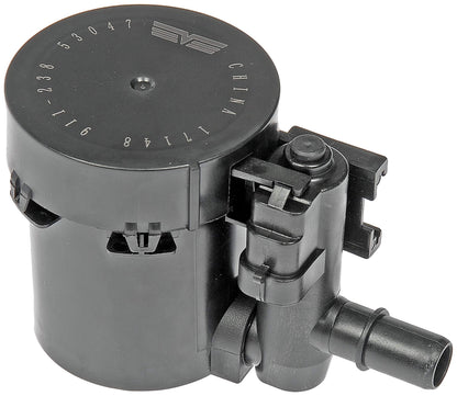 DORMAN 911-238 Dorman 911-238 Vapor Canister Vent Solenoid