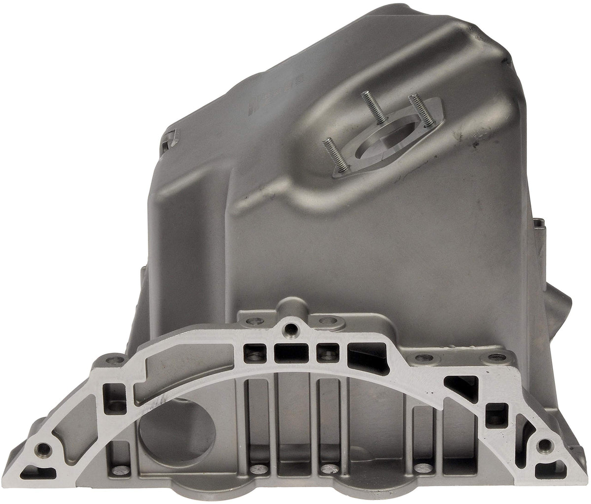 Dorman 264-157 Engine Oil Pan