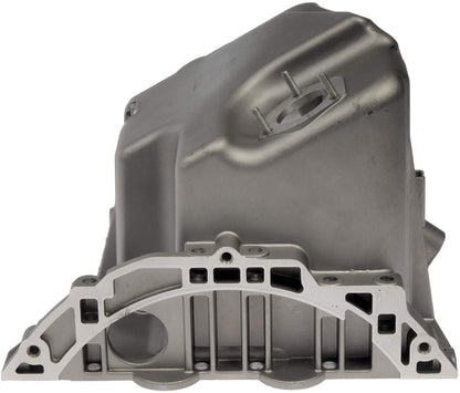 Dorman 264-398 Engine Oil Pan